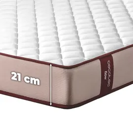 Cecotec Flow PureVital 180 x 200 cm H3