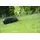 Bosch Indego S 500