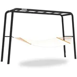 Berg Toys BERG PlayBase Large TT Hängematte