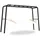 Berg Toys BERG PlayBase Large TT Hängematte