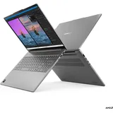 Lenovo IdeaPad Slim 5 16'' AMD Ryzen AI 7 32 GB RAM 1 TB SSD Win11 Home