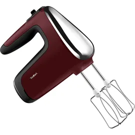 Tefal Powermix Silence HT6525  Handmixer