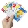 Mattel Phase 10 Junior