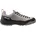 Wanderschuhe Dorite EU 42