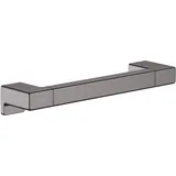 Hansgrohe AddStoris Haltegriff Schwarz 41744340