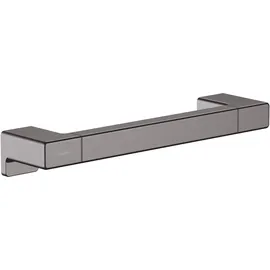 Hansgrohe AddStoris Haltegriff Schwarz 41744340