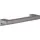 Hansgrohe AddStoris Haltegriff Schwarz 41744340