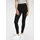 Boyens Buchverlag BOYSENS Leggings in schwarz + schwarz | Gr.: 44