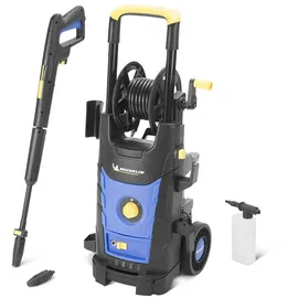 Michelin MPX25EH 2500 W, 170 bar,