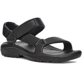 Teva Hurricane Drift Herren Schwarz 28