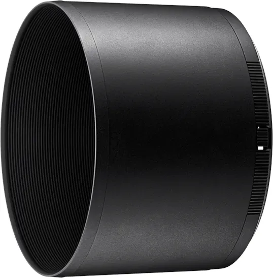 Preisvergleich Produktbild Lens Hood HB-109