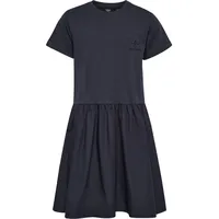 Hummel Maria Mädchen blau - 152