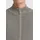 Indicode Strickjacke IDRockly in grau | Gr.: 3XL,
