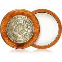 Captain Fawcett's Captain Fawcett Shaving Soap 110 g