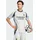 adidas Benfica Lissabon 24/25 Ausweichtrikot Light Solid Grey 2XL
