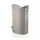 BLOMUS Frisco Wäschekorb taupe