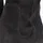 Rieker 76890 Damen Schwarz 37