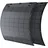 Zendure Flexibles Solarpanel 230 W