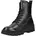 Schnürstiefeletten in Gr 40
