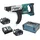 Makita DFR550RTJ inkl. 2 x 5 Ah + Makpac