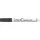 PICA-MARKER Lack-/Industriemarker 2-4mm, Rundspitze (524/46)