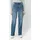 CAMEL ACTIVE 5-Pkt Hose Weites Bein Dunkelblau 33 30