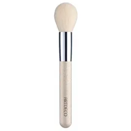 ARTDECO Multi Powder Brush