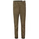 Black Diamond Notion Pants Braun S