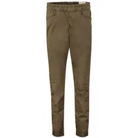 Black Diamond Notion Pants Braun S