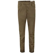 Black Diamond Notion Pants Braun S