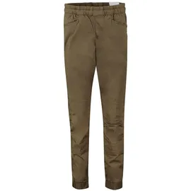 Black Diamond Notion Pants Braun S