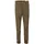Black Diamond Notion Pants Braun S