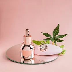 Erotik Spiel Highonlove