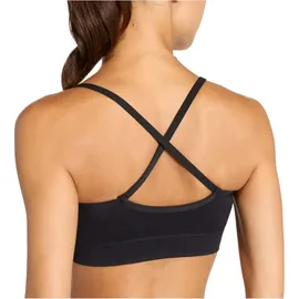 adidas Workout Essentials Black XS