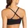 adidas Workout Essentials Black XS