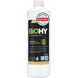 BIOHY Polsterreiniger 1 l