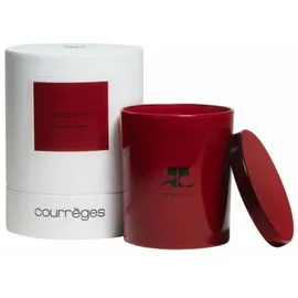 Courrèges L'Empreinte Duftkerze 190 g