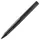 Lamy safari note+ all black