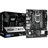 ASRock H510M-H2/M.2 SE