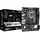 ASRock H510M-H2/M.2 SE