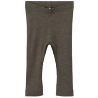 NAME IT Leggings Nbnkab Bungee Cord, 74