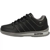 K-Swiss Rinzler black/white 41,5