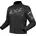 Jacke Grau Damen Gr l