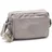 grey gris