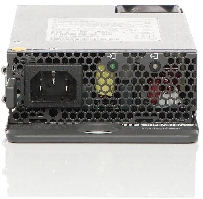 PWR-C5-125WAC neu
