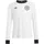 adidas DFB 125 Jahre Jubiläumstrikot 2025 Kinder langarm Gr. 140