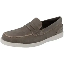 Rieker Mokassins Herren Beige 44