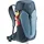 Deuter AC Lite 16 atlantic/ink Modell 2024