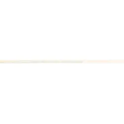 Keramikfaserfeilen KFF Flach 0,5x4x150mm A180 für Werkzeug- und Formenbau