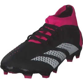 Adidas Herren Predator Accuracy.3 Fg GW4589 43 1/3